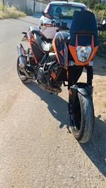 ktm 690 duke