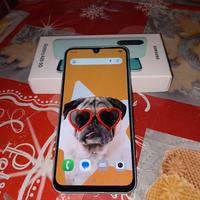 samsung galaxy a26 