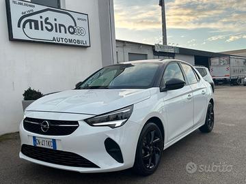 Opel Corsa 1.2 Elegance