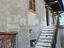 Immagine 19