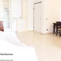 Panoramico quadrivani via cesare battisti