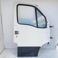 PORTA ANTERIORE DX IVECO DAILY III (SERIE 99) 2.3 