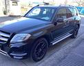 mercedes-glk-220-4matic-bluetec-sport