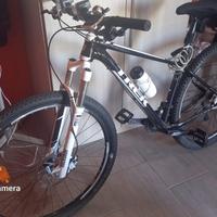 bicicletta trek.sup.fl.5.