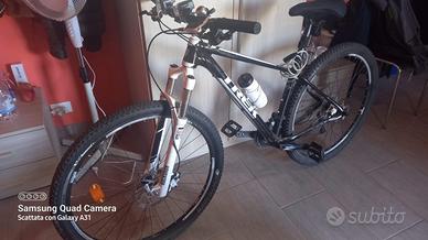 bicicletta trek.sup.fl.5.