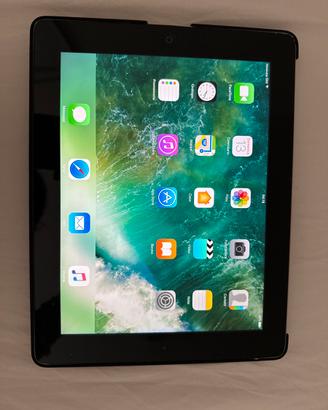 iPad 4a Generazione 32GB
