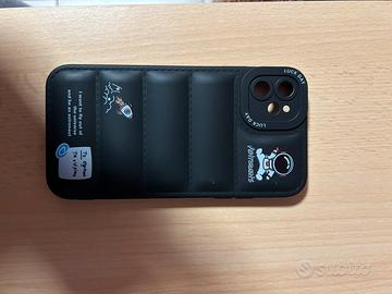 Cover iphone 11