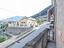 Immagine 19