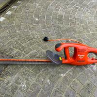 Tagliasiepe elettrico Flymo Easycut