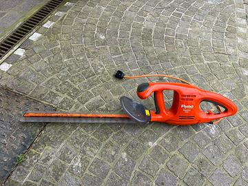 Tagliasiepe elettrico Flymo Easycut