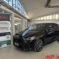 BMW Serie 2 Active Tourer 218d Active Tourer ...