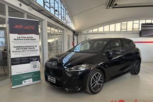 BMW Serie 2 Active Tourer 218d Active Tourer ...