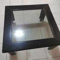 tavolino per soggiorno 