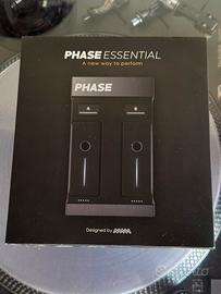 PHASE ESSENTIAL