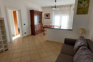 APPARTAMENTO Dragona