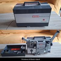 Oggetti vari vintage