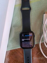 Apple Watch 9 41mm GPS