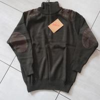 Maglione militare