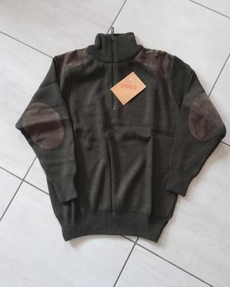 Maglione militare