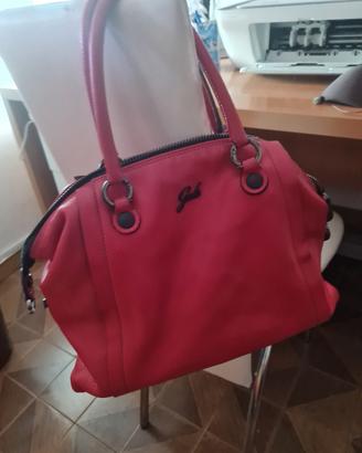 Borsa più portafoglio 