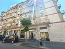 appartamento-ercolano-cod-rif-3322220vrg-