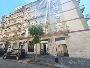 Appartamento Ercolano [Cod. rif 3322220VRG]