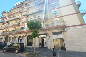 Appartamento Ercolano [Cod. rif 3322220VRG]