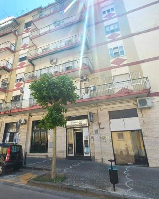 Appartamento Ercolano [Cod. rif 3322220VRG]