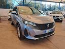 peugeot-3008-1-5-bluehdi-130cv-s-s-active-business