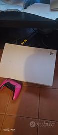 play station 5