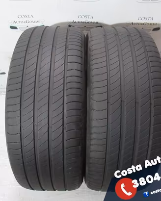 235 50 19 Michelin 80%  235 50 R19