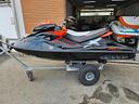 seadoo-rxp-255