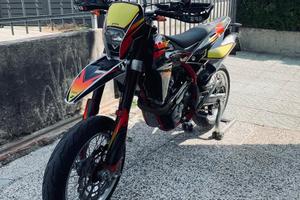 Swm 500r