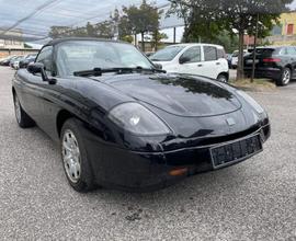 FIAT Barchetta 1.8 16V 130 cv