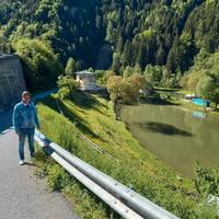 Edilizia, Produzione, Autista B, è Altro