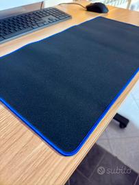 Tappetino per mouse scrivania