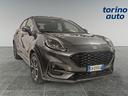 ford-puma-1-0-ecoboost-hybrid-125cv-st-line