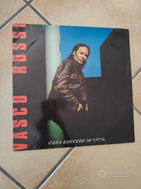 vinile