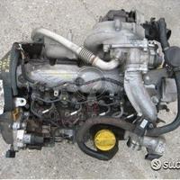 Renault scenic - f9ql8