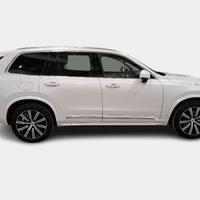 VOLVO XC90 B5 D AWD Geartronic Inscription