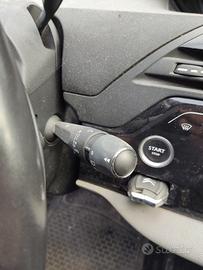 Devioluci / tergi CITROEN C4 D. PICASSO 2018