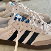 Adidas samba mis. 42