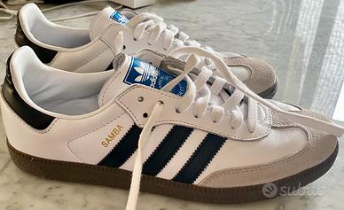 Adidas samba mis. 42