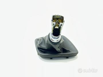 CUFFIA LEVA CAMBIO KIA Cee'd 2° Serie 84645A2000