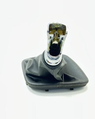 CUFFIA LEVA CAMBIO KIA Cee'd 2° Serie 84645A2000