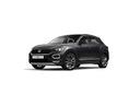 volkswagen-t-roc-1-6-tdi-advanced-115-cv