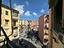 Immagine 7