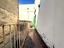 Immagine 16