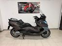 bmw-c-650-gt