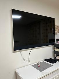 Televisore